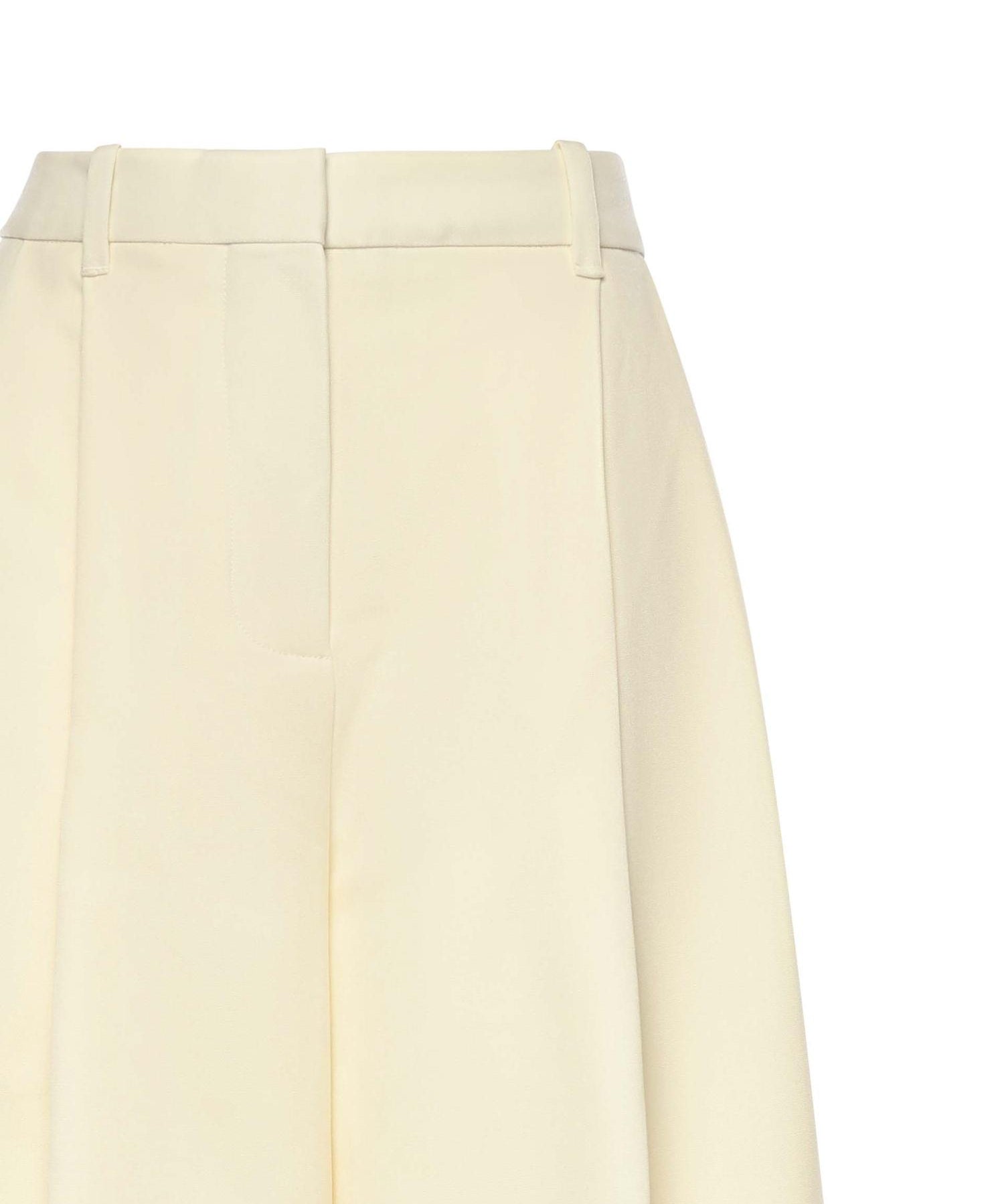 Pantaloni 'Le pantalon d'Homme' PAW00615AW00637 110 JACQUEMUS 