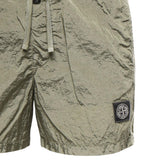 Costume da bagno in Nylon Metal L1S15B100003 S0043V005G STONE ISLAND 
