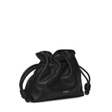 Borsa Flamenco Clutch mini in nappa di vitello A411FC2XA6 1100 LOEWE 