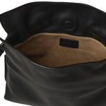 Borsa Flamenco Clutch mini in nappa di vitello A411FC2XA6 1100 LOEWE 