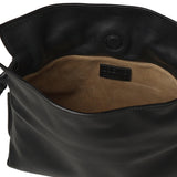 Borsa Flamenco Clutch mini in nappa di vitello A411FC2XA6 1100 LOEWE 
