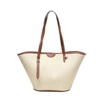 Borsa a mano Oak HH9796 000G110 MULBERRY 