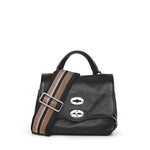 Borsa Postina Baby in pelle 068010 0050000Z0001 ZANELLATO 