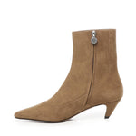 Stivaletti Stella Spur 810562 W0IK02200 STELLA McCARTNEY 