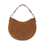 Borsa Sunup Medium E1QKG130201 W11 COCCINELLE 