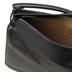 Borsa Puzzle grande in pelle di vitello B510PNLX03 1100 LOEWE 