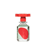 Paperwork n°1 edp 100 ml OC25C99AL100M001 -5079 OFF WHITE 
