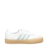 Sneakers SAMBAE JP5609  ADIDAS ORIGINALS 