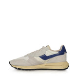 Sneakers Reelwind WWLM UT01 AUTRY 