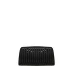 Pochette Leisel 73BS8VX01S LEISELNERO V° 73 