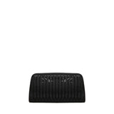 Pochette Leisel 73BS8VX01S LEISELNERO V° 73 