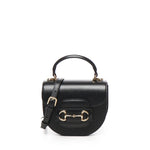 Mini borsa a mano Gucci Horsebit 1955 781387 1AAQD1000 GUCCI 