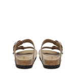 Sandali Arizona Big Buckle 1030395  BIRKENSTOCK 
