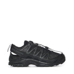 Sneakers Advanced XA Pro 3D L47740000  SALOMON 