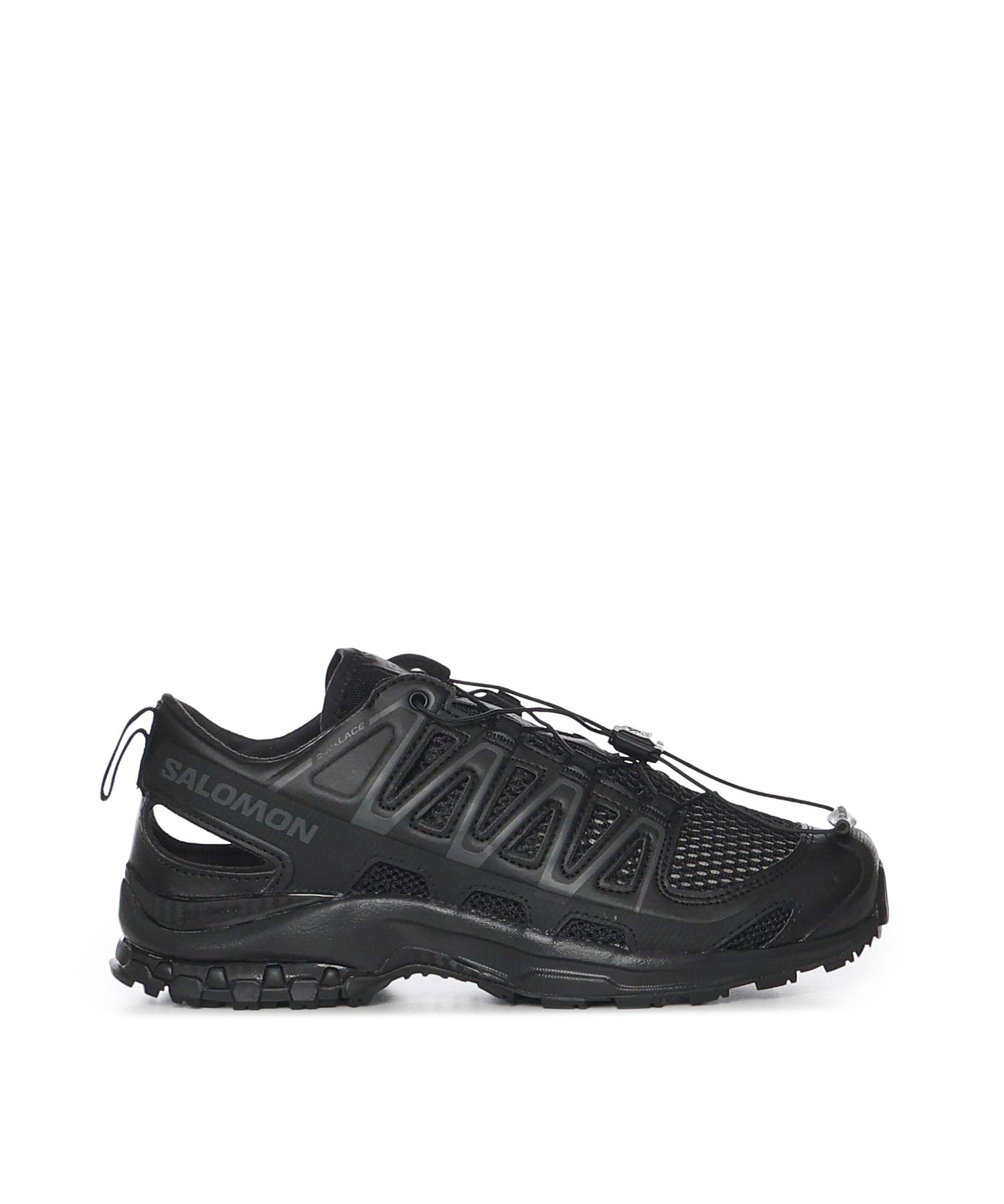 Sneakers Advanced XA Pro 3D L47740000  SALOMON 
