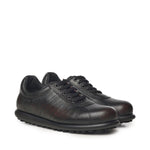 Sneakers Pelotas 16002 337 CAMPER 