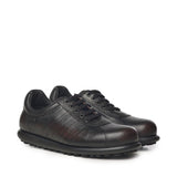 Sneakers Pelotas 16002 337 CAMPER 