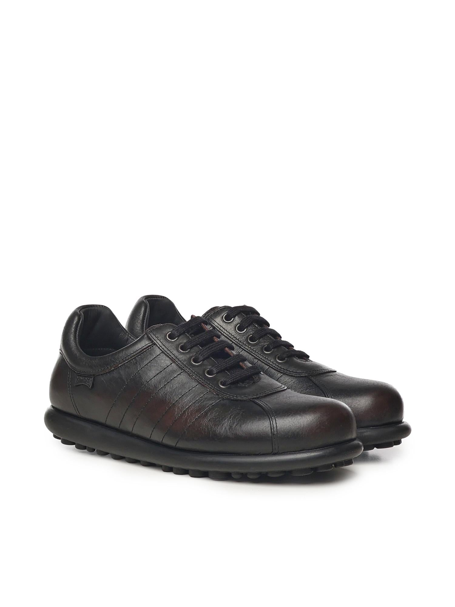 Sneakers Pelotas 16002 337 CAMPER 