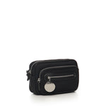 Camera Bag a tracolla Dartmoor in ECONYL 7B0186 WP06701019 STELLA McCARTNEY 