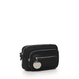 Camera Bag a tracolla Dartmoor in ECONYL 7B0186 WP06701019 STELLA McCARTNEY 