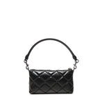 Borsa a spalla The Pochette 2P5SMN023S02 001 MARC JACOBS 