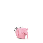 Charm Elephant in pelle C880N96X12 3900 LOEWE 