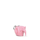 Charm Elephant in pelle C880N96X12 3900 LOEWE 