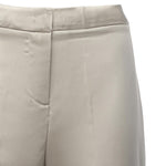 Tailleur Ives TAILLEUR IVES IVORY THE ARCHIVIA 