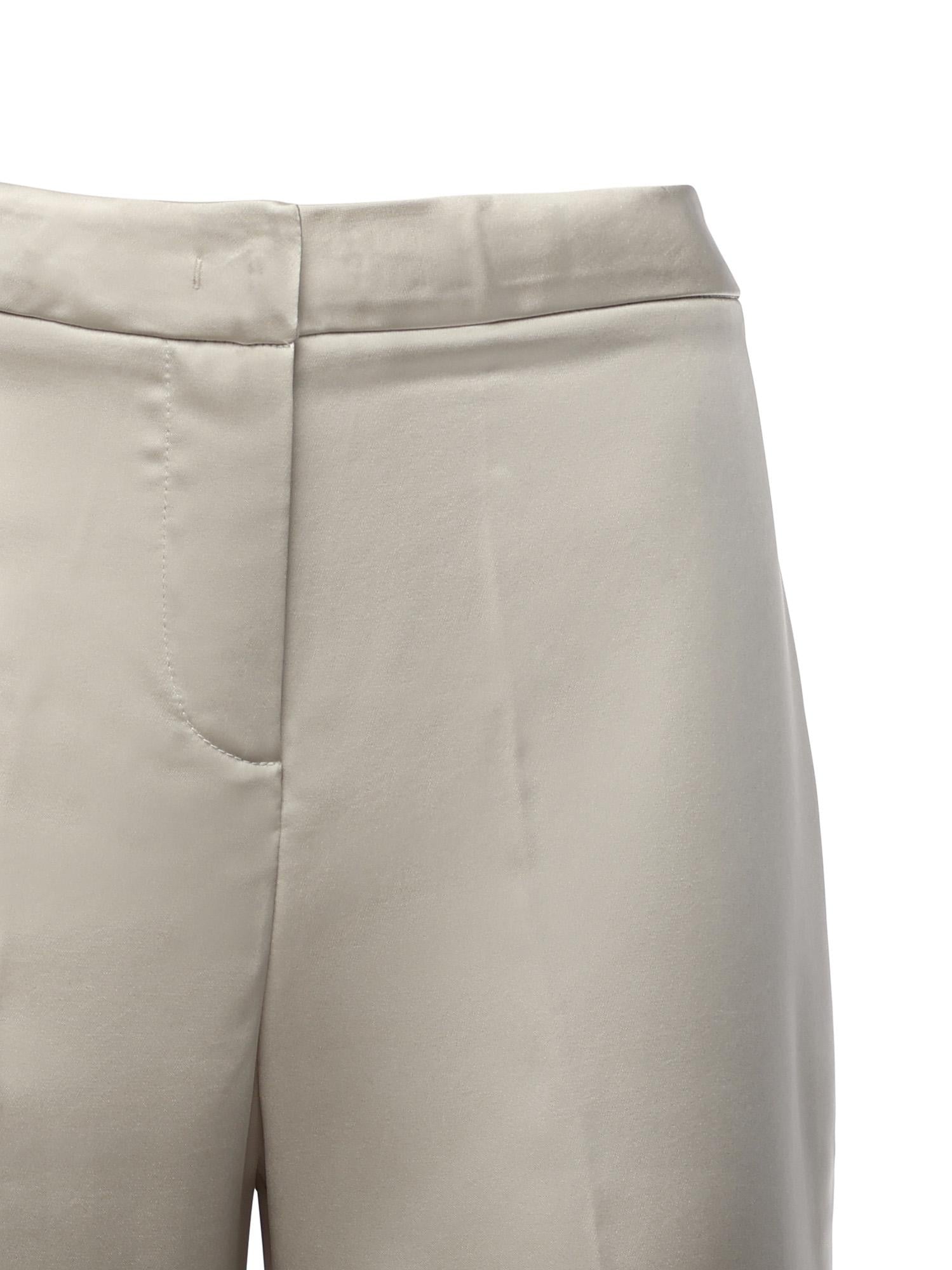 Tailleur Ives TAILLEUR IVES IVORY THE ARCHIVIA 