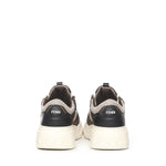 Sneaker Fendi Force 7E1728 AU20F1T29 FENDI 