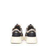 Sneaker Fendi Force 7E1728 AU20F1T29 FENDI 