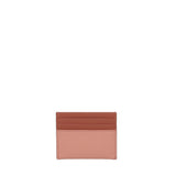 Portacarte FF Diamonds 8M0445 ALV4F1TWI FENDI 