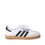Sneakers samba LT IG4279  ADIDAS ORIGINALS 