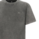 T-shirt Metal R MLM100235 47 REPRESENT 