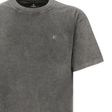 T-shirt Metal R MLM100235 47 REPRESENT 