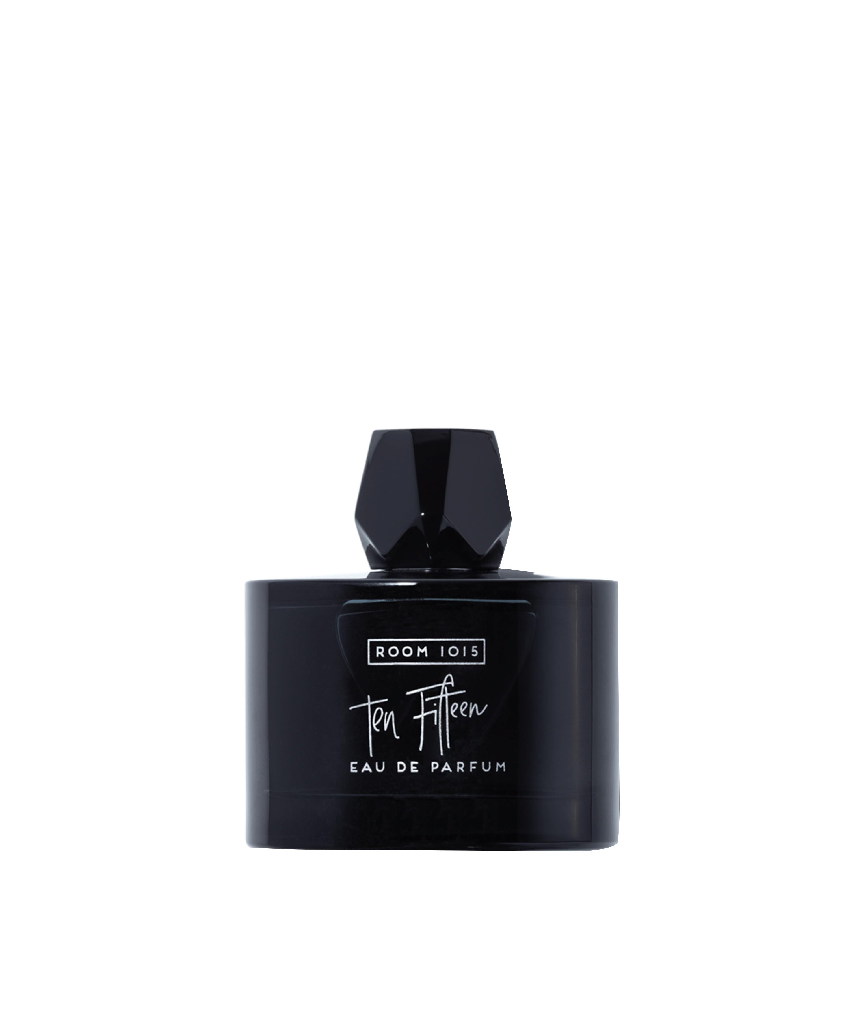 Room 1015 - Ten fifteen edp 100ml 0ROOEDP100TENFIFTEEN  ROOM 1015 