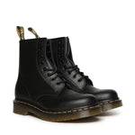 Stivali stringati 1460 in pelle 11822006  DR. MARTENS 