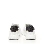 Sneakers temple low BTLD VA05 PHILIPPE MODEL 