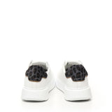 Sneakers temple low BTLD VA05 PHILIPPE MODEL 