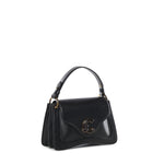 Borsa C-Me in pelle E1U4G180201 001 COCCINELLE 