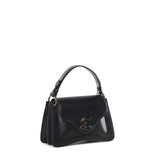 Borsa C-Me in pelle E1U4G180201 001 COCCINELLE 