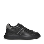 Sneakers Hogan H580 HXM5800DV42Q3L 15ZZ HOGAN 