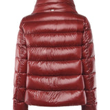 Cappa in nylon ultralight PI001781D 12017Z6705 HERNO 