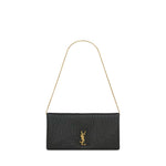 Mini bag Calipso 801712 AACYT1000 SAINT LAURENT 