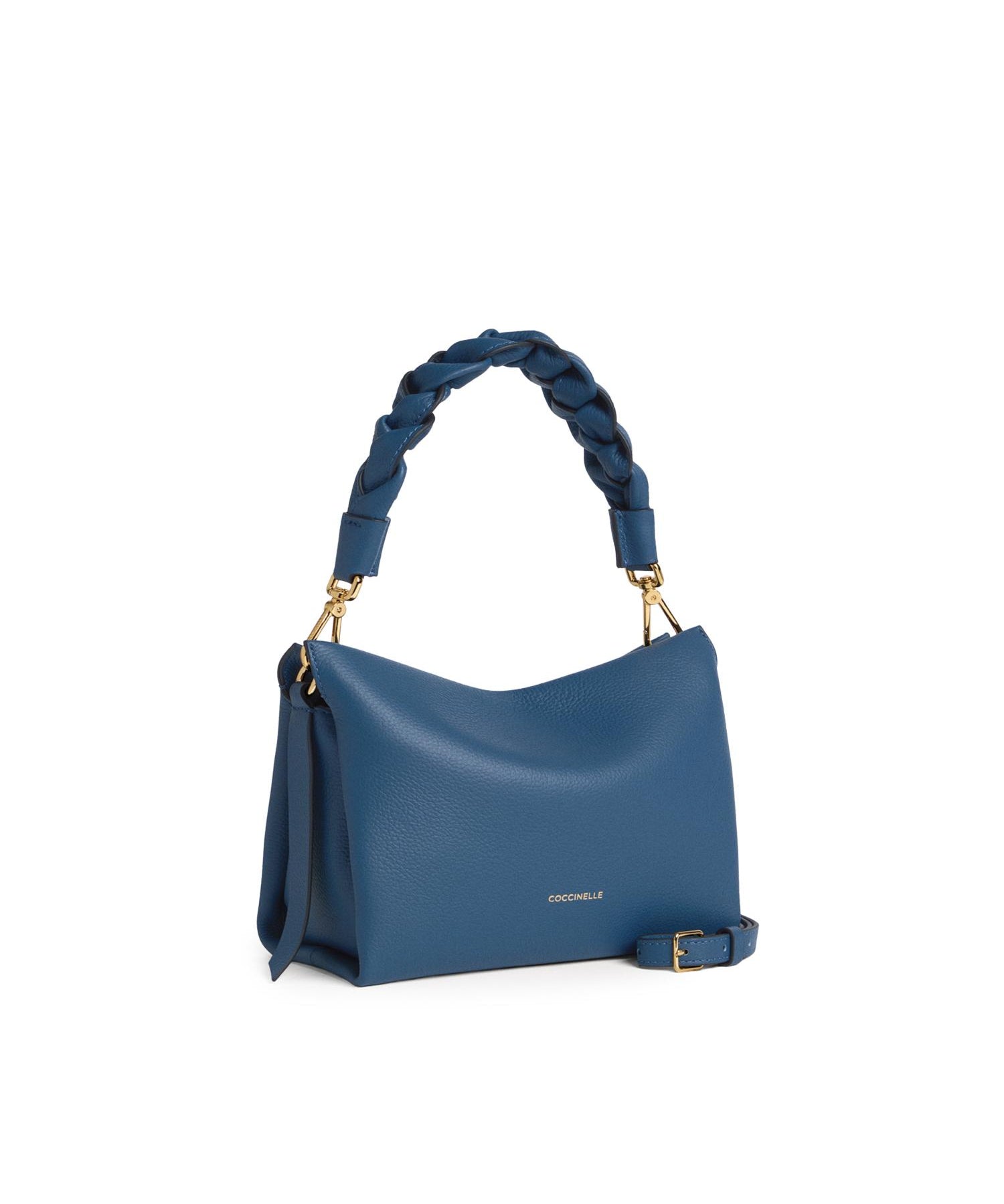 Mini bag Boheme E1M50580101 719 COCCINELLE 