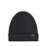 Cappello in lana N7MF3512970XWI B999 FAY 