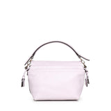 Minibag Mamma Baguette in nappa 8BS105 ABVEF1BZE FENDI 