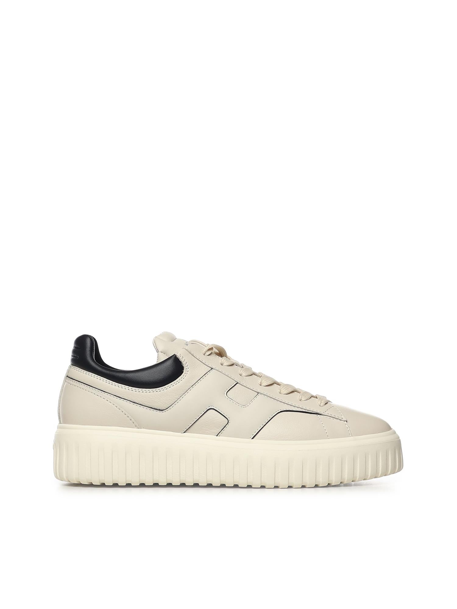 Sneakers Hogan H-Stripes HXM6450FE93UY8 01RY HOGAN 