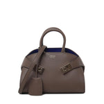 Mini bag Hug 215975 781703024 FERRAGAMO 