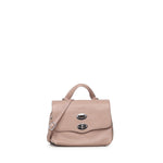 Borsa Postina Baby 068010 0040000Z0877 ZANELLATO 